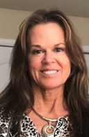 Michele K. Simmons