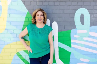 Michelle Holleman