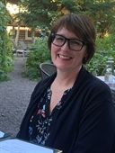 Nancy A. Bergeron