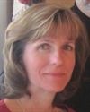 Nancy A. Bregier-Sirko