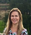 Nancy Kirk