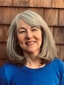 Nancy Walters