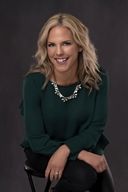 Nicole R. Frost