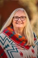 Patricia Miller