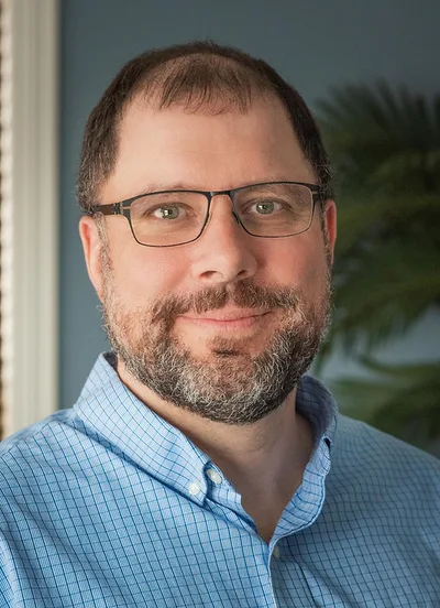 Paul Baysinger
