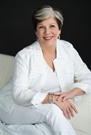 Peggy A. Albano