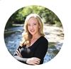 Rachel L. Gulley