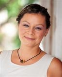 Rachel Larson