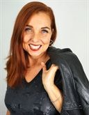 Rebecca M. Higgins