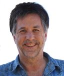 Robert W. Klotz Jr.