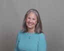 Robin Neyrey