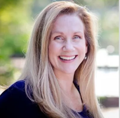 Sheila Maitland