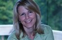 Shelda Bartels