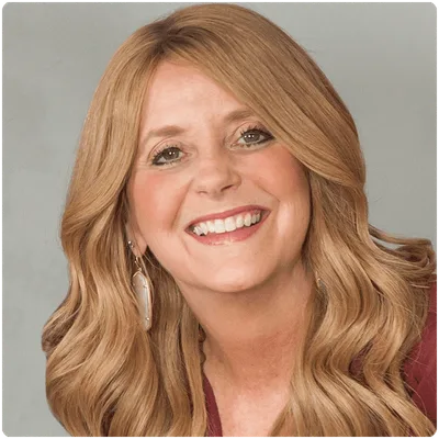 Sheri Denham
