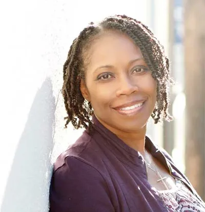 Shirley Lytle