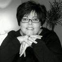 Stacey B. Baughman