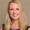 Stefanie Carnes