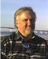 Steven B. Barney