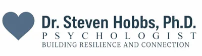 Steven Hobbs