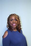 Sybil Y. Williams-Gray