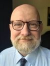 Tim Martin PhD CSAT CMAT CPTT