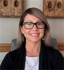 Tina M. Cline, PhDc