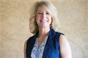 Tina MartindaleMoyer