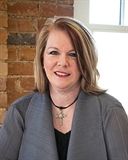 Tracy Carey