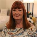 Tracy Wright