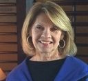 Wendy R. Pocock