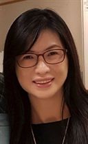 Yafen Wu-Pang