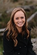 Yin-Yee Yip CD MA RCC CMAT CPTT SEP