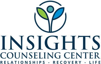 Insights Counseling Center