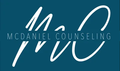 McDaniel Counseling