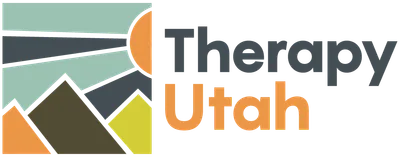 The LIFT Program at Therapy Utah